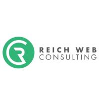 Reich Web Consulting image 1